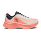 R.A.D® R-1 FLOWER GLOW at R.A.D® UK - Performance Footwear . 01RADRESURGENCER1DESERTFLOWERRUNNERSIDE