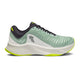 R.A.D® R-1 DRAGONFLY GLOW at R.A.D® UK - Performance Footwear . 01RADRESURGENCER1JADETTERUNNERSIDE