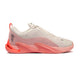 R.A.D® ONE V2 PINK SMOKE at R.A.D® UK - Performance Footwear . 01V2LOBSTERBISQUESIDE_Shadow_ad5290a8-acce-4552-8c4d-91c7c67c6776