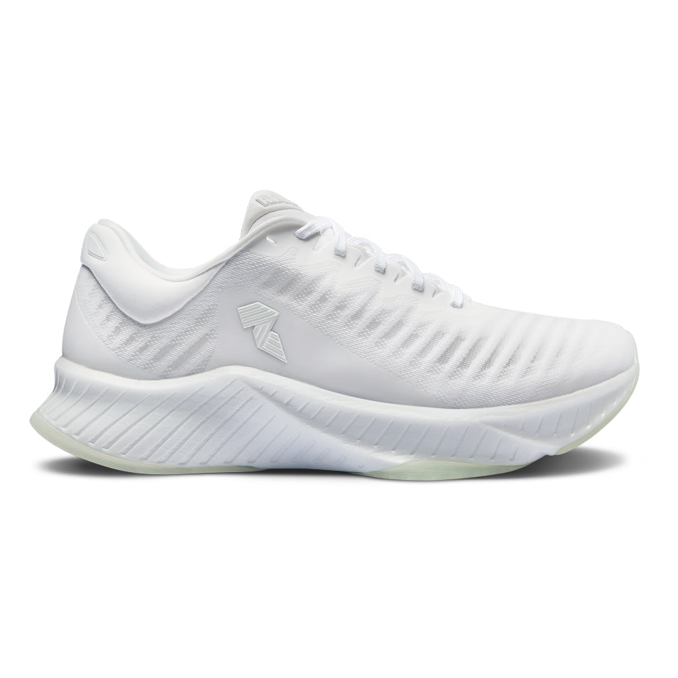 R.A.D® R-1 GHOST at R.A.D® UK - Performance Footwear . 01_RAD_GHOST_RUNNER_SIDE