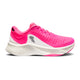 R.A.D® R-1 EUPHORIC PINK at R.A.D® UK - Performance Footwear . 01_RAD_R1_NEON_PINK_RUNNER_SIDE