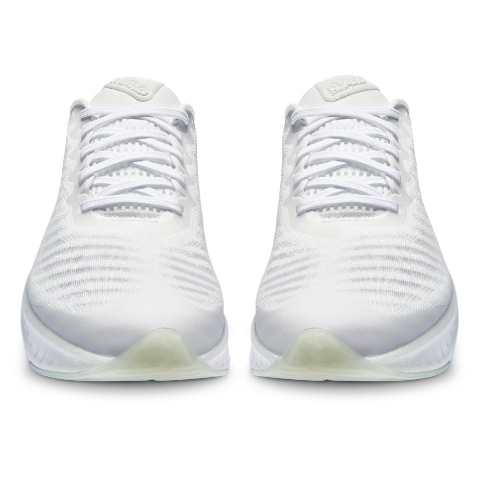 R.A.D® R-1 GHOST at R.A.D® UK - Performance Footwear . 04_RAD_GHOST_RUNNER_TOES