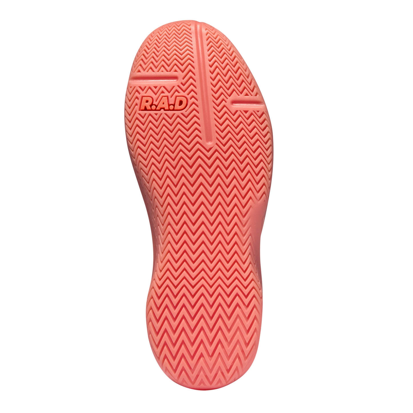 R.A.D® ONE V2 PINK SMOKE at R.A.D® UK - Performance Footwear . 05V2LOBSTERBISQUESOLE