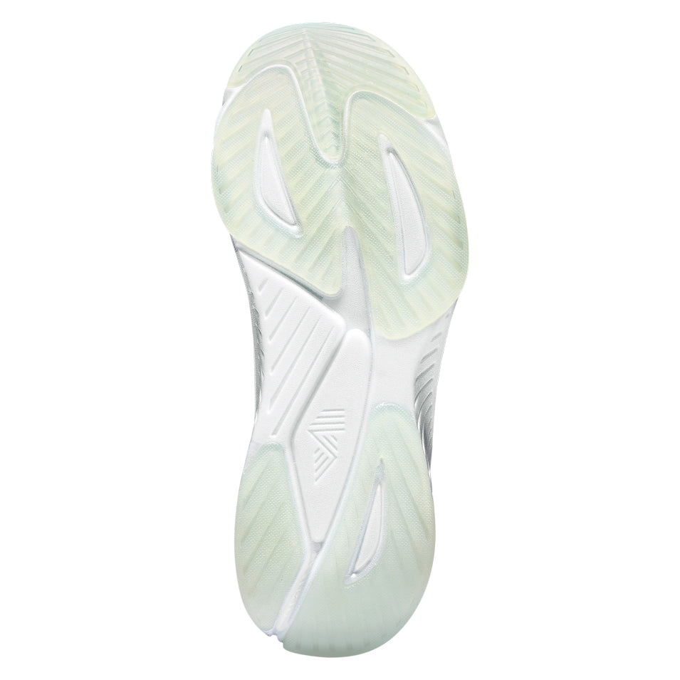 R.A.D® R-1 GHOST at R.A.D® UK - Performance Footwear . 05_RAD_GHOST_RUNNER_SOLE