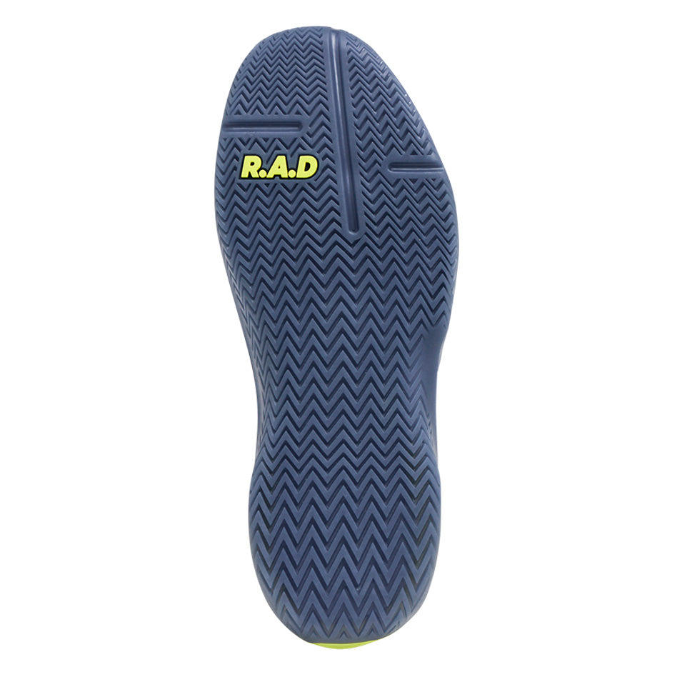 R.A.D® ONE V2 BABY LAV at R.A.D® UK - Performance Footwear . 05_V2_LAUNCH_BABY_LAV_SOLE_d7449765-9e9a-4e28-9570-5843423093fc
