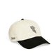 R.A.DAD CAP at R.A.D® UK - Performance Hats . 23-09-12RAD_P7371