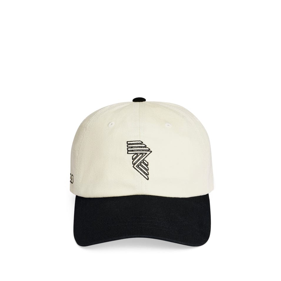 R.A.DAD CAP at R.A.D® UK - Performance Hats . 23-09-12RAD_P7374