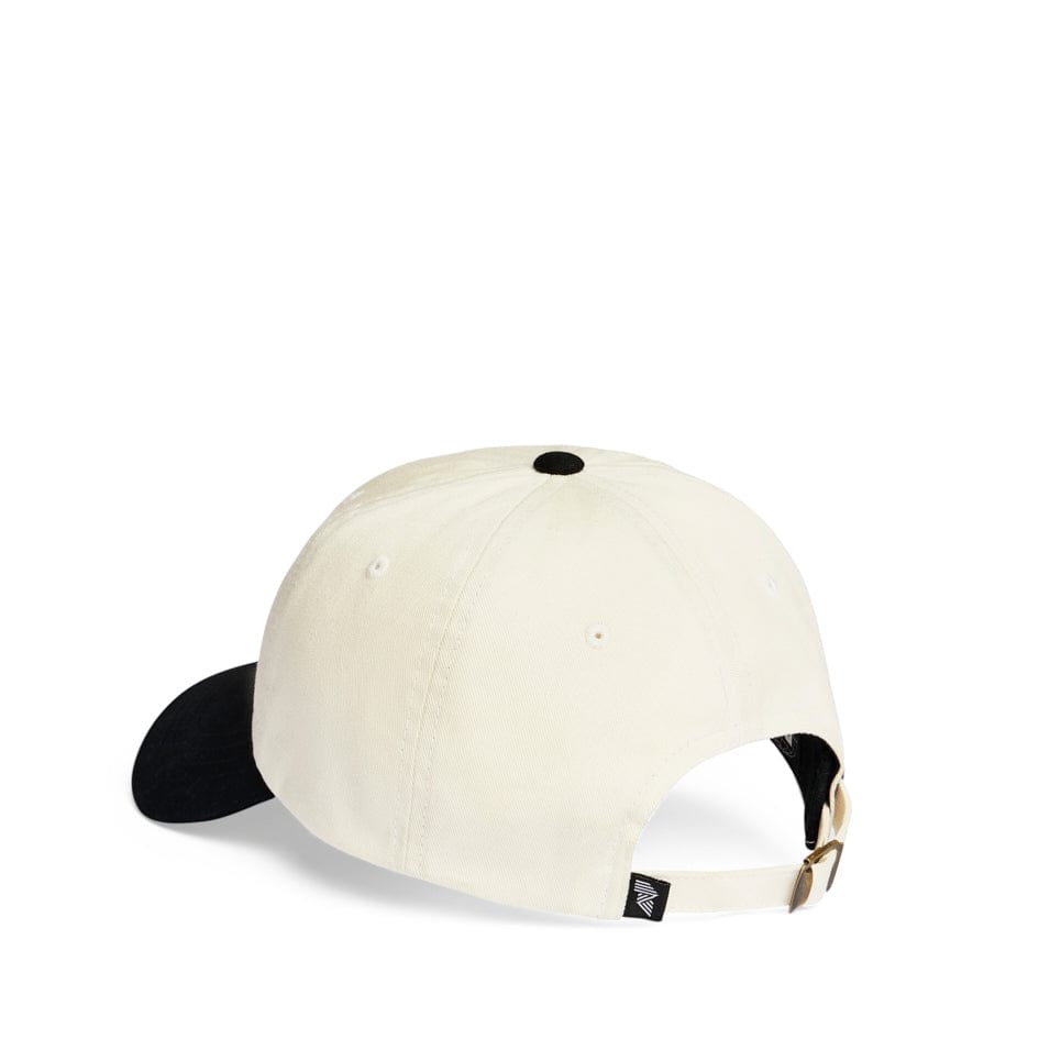 R.A.DAD CAP at R.A.D® UK - Performance Hats . 23-09-12RAD_P7380