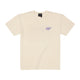 HEAVY™ GLOBE TEE OFF WHITE at R.A.D® UK - Performance Tees . GLOBE_STANDARDSSTEE_TOFU_1_71f981e1-534c-4327-b368-fa8e026e43d6