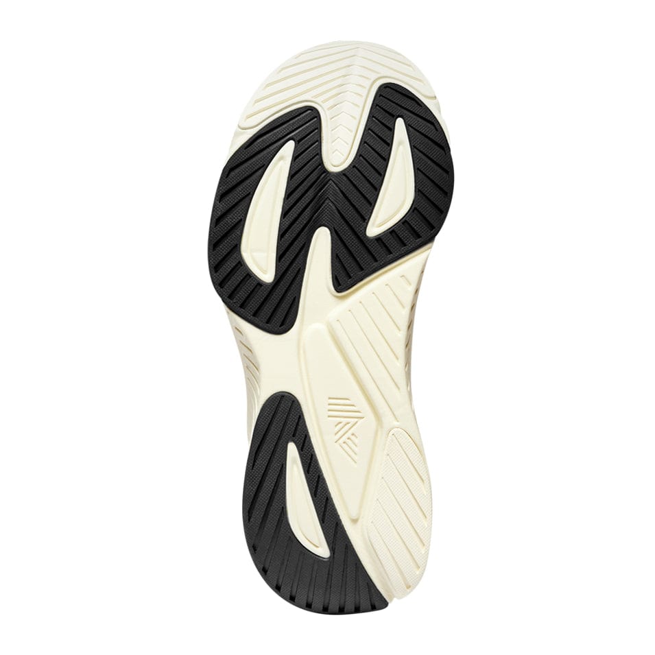 R.A.D® R-1 BLACK PEARL at R.A.D® - Performance Footwear . R-1_Sole_49f38822-6a1c-4449-a234-3b671ffe4414