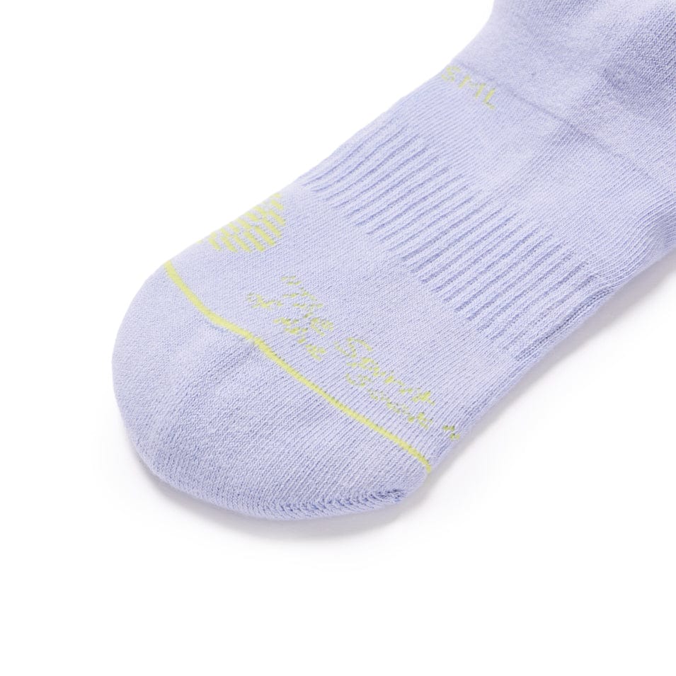 SHORTIE SOCK TRIPLE PACK MULTI at R.A.D® UK - Performance Socks . SHORTIE_TRIPLE_PACK_BABY_LAVENDER_3_76dac61c-ac17-4935-84a3-21a77714b61a