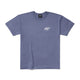 HEAVY™ SKETCH TEE GRAY BLUE at R.A.D® - Performance Tees . STANDARD_SS_TEE_DARK_SLATE_1_f9edea9a-207c-4459-bc3e-66ab11c3bbeb
