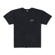 HEAVY™ SKETCH TEE BLACK at R.A.D® - Performance Tees . sketch-tee-black-tees-526_8a441f89-afa3-4cdf-8183-5ee65a7bb165