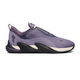 R.A.D® ONE V2 BERRY CREAM at R.A.D® - Performance Footwear . 01-V2-PURPLE-SAGE-SIDE
