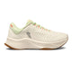 R.A.D® R-1 LIMÓN GUM at R.A.D® - Performance Footwear . 01RADSEAFOAMRUNNERSIDE