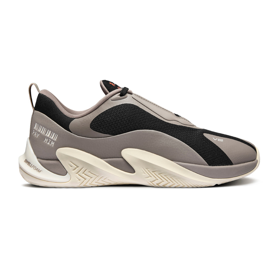 R.A.D® ONE V2 JOSH BRIDGES at R.A.D® - Performance Footwear