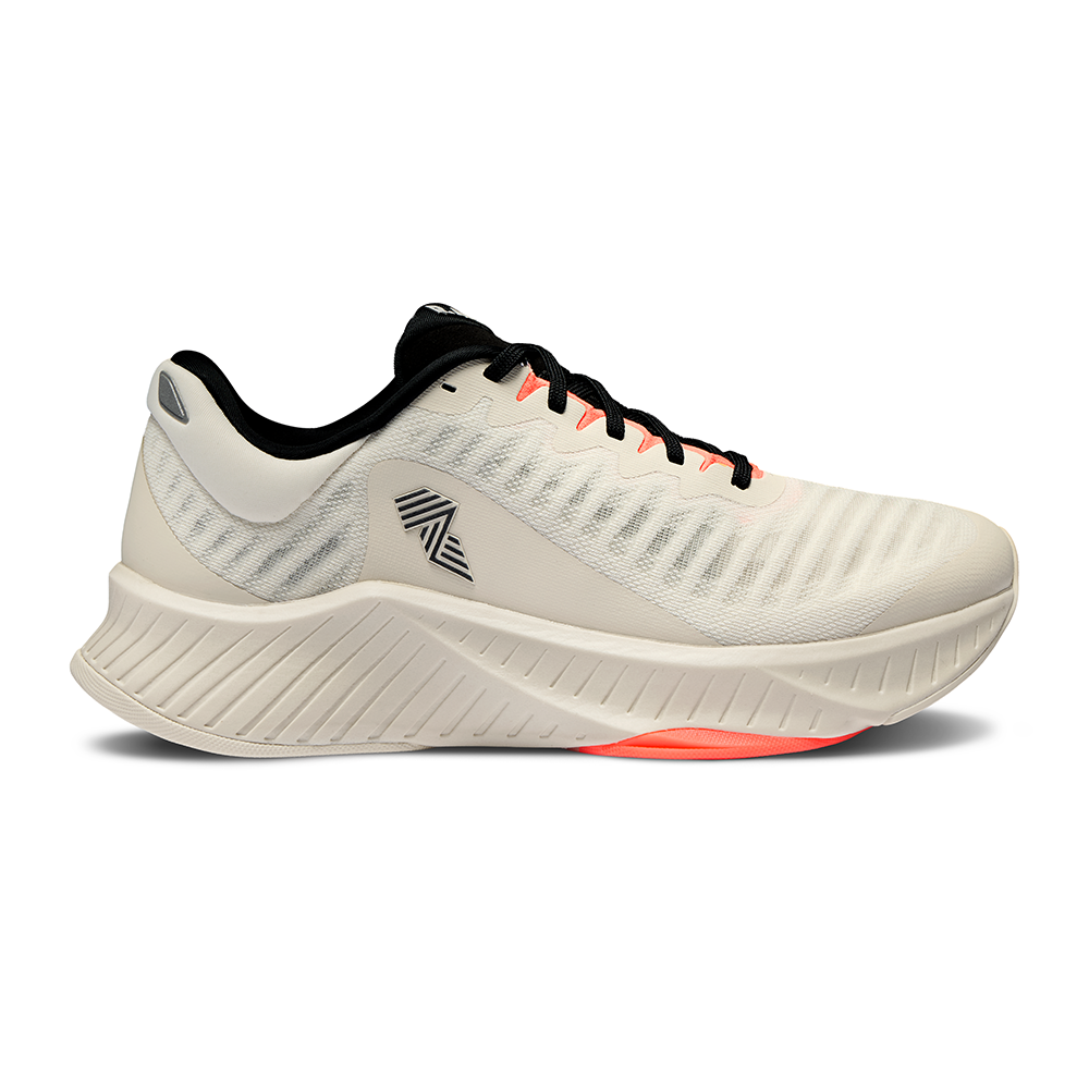 R.A.D® R-1 ARCTIC WOLF at R.A.D® - Performance Footwear . 01_R.A.D_ECOMM_R1_ARCTIC_WOLF_SIDE