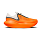 R.A.D® UFO FLAME ORANGE at R.A.D® - Performance Footwear . 01_RAD-UFO_NEON-ORANGE_SIDE
