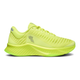 R.A.D® R-1 VIVID LIME at R.A.D® - Performance Footwear . 01_RAD_LIME_RUNNER_SIDE_1000X1000BG