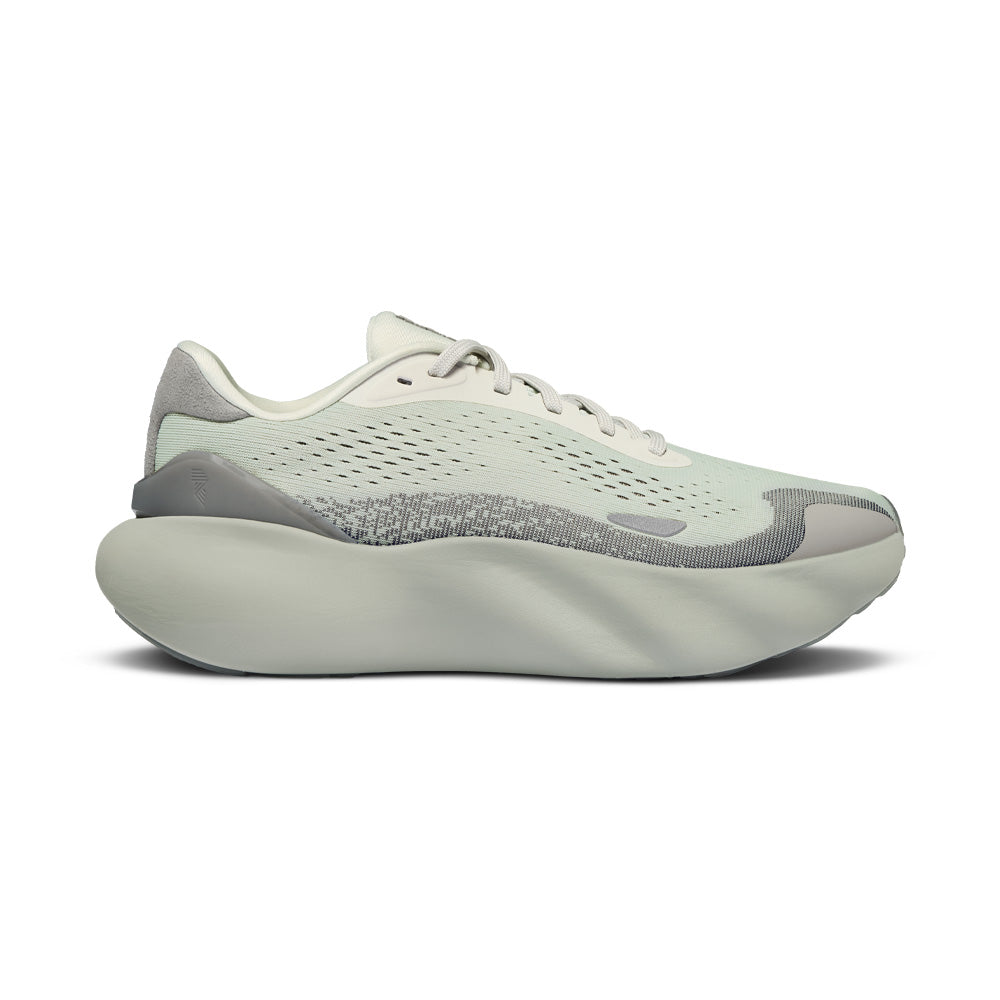 R.A.D® MALLOW DUCK EGG at R.A.D® - Performance Footwear . 01_RAD_MALLOW_BLUE_FOX_WILD_DOVE_0326-MAL-01_SIDE