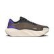 R.A.D® MALLOW CINDER BLACK at R.A.D® - Performance Footwear . 01_RAD_MALLOW_CINDER_BLACK_OYSTER_0326-MAL-05_SIDE