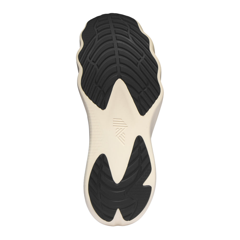 R.A.D® MALLOW CINDER BLACK at R.A.D® - Performance Footwear . 01_RAD_MALLOW_CINDER_BLACK_OYSTER_0326-MAL-05_SOLE