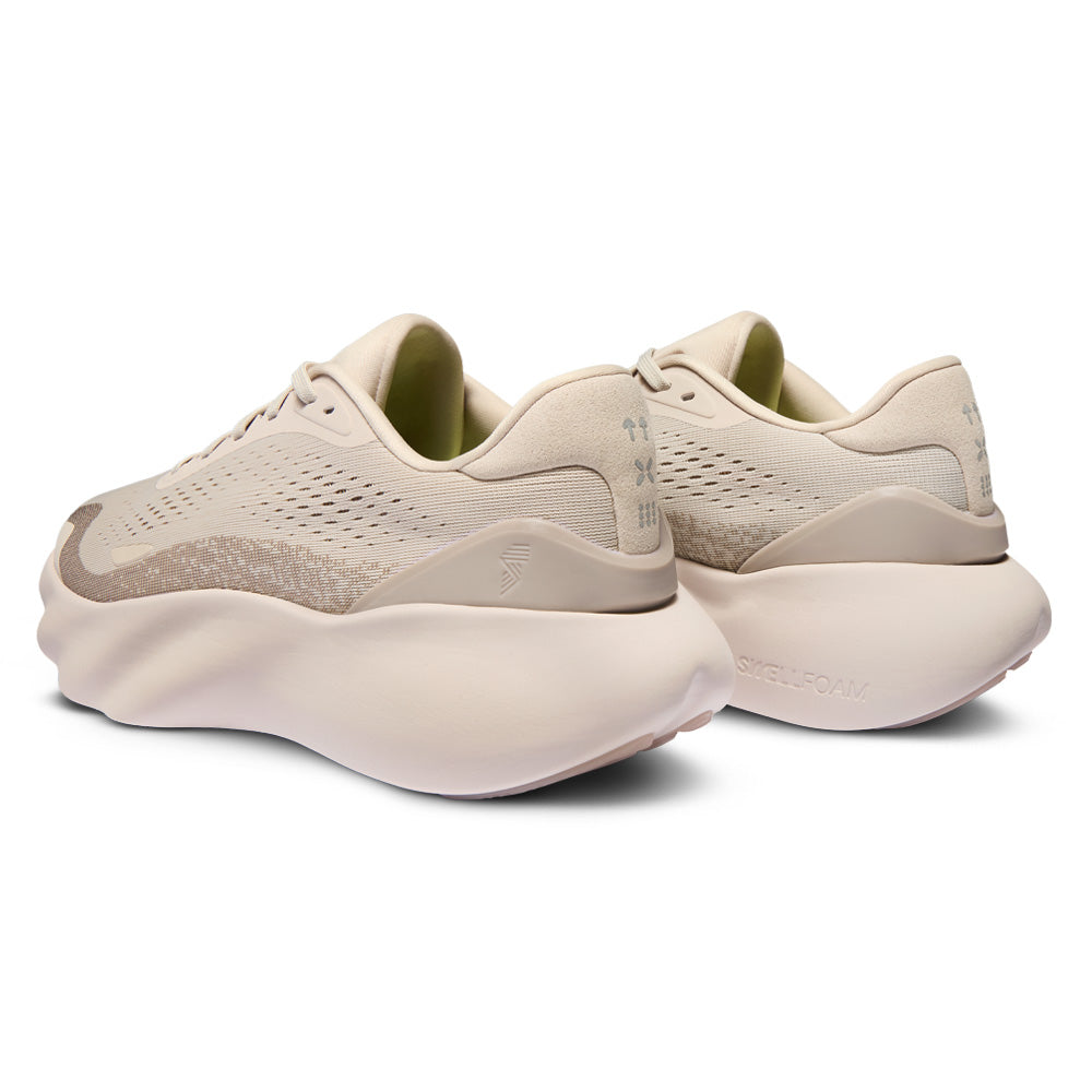 R.A.D® MALLOW GOAT at R.A.D® - Performance Footwear . 01_RAD_MALLOW_DESERT_SAND_0326-MALGRA_BACK