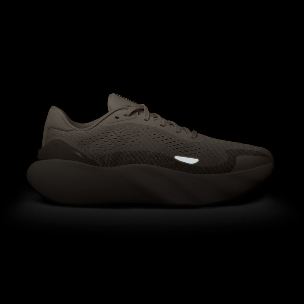 R.A.D® MALLOW GOAT at R.A.D® - Performance Footwear . 01_RAD_MALLOW_DESERT_SAND_0326-MALGRA_GLOW