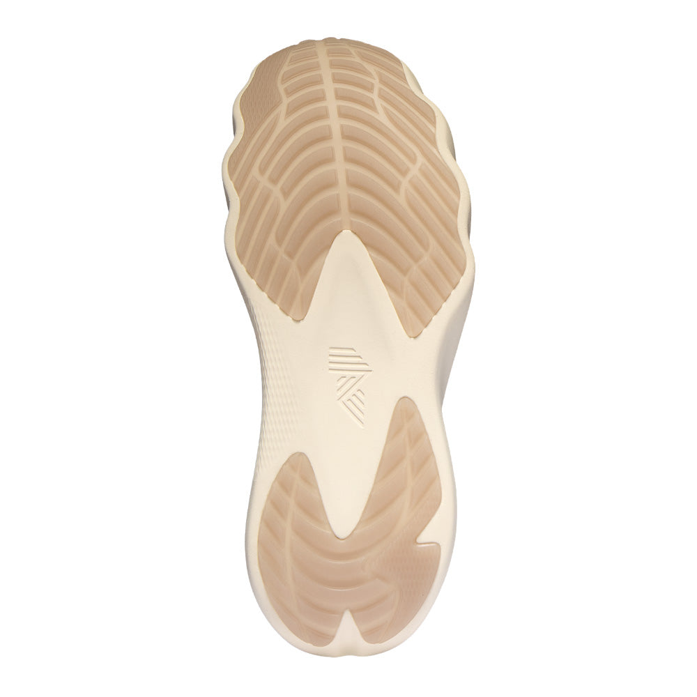 R.A.D® MALLOW SUNSET PINK at R.A.D® - Performance Footwear . 01_RAD_MALLOW_SUNSET_ORANGE_0326-MAL-06_SOLE