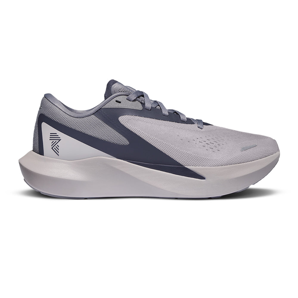 R.A.D® SYNTH RAINDROPS at R.A.D® - Performance Footwear . 01_RAD_RAINDROPS_SYNTH_SIDE — View 1