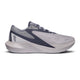 R.A.D® SYNTH RAINDROPS at R.A.D® - Performance Footwear . 01_RAD_RAINDROPS_SYNTH_SIDE