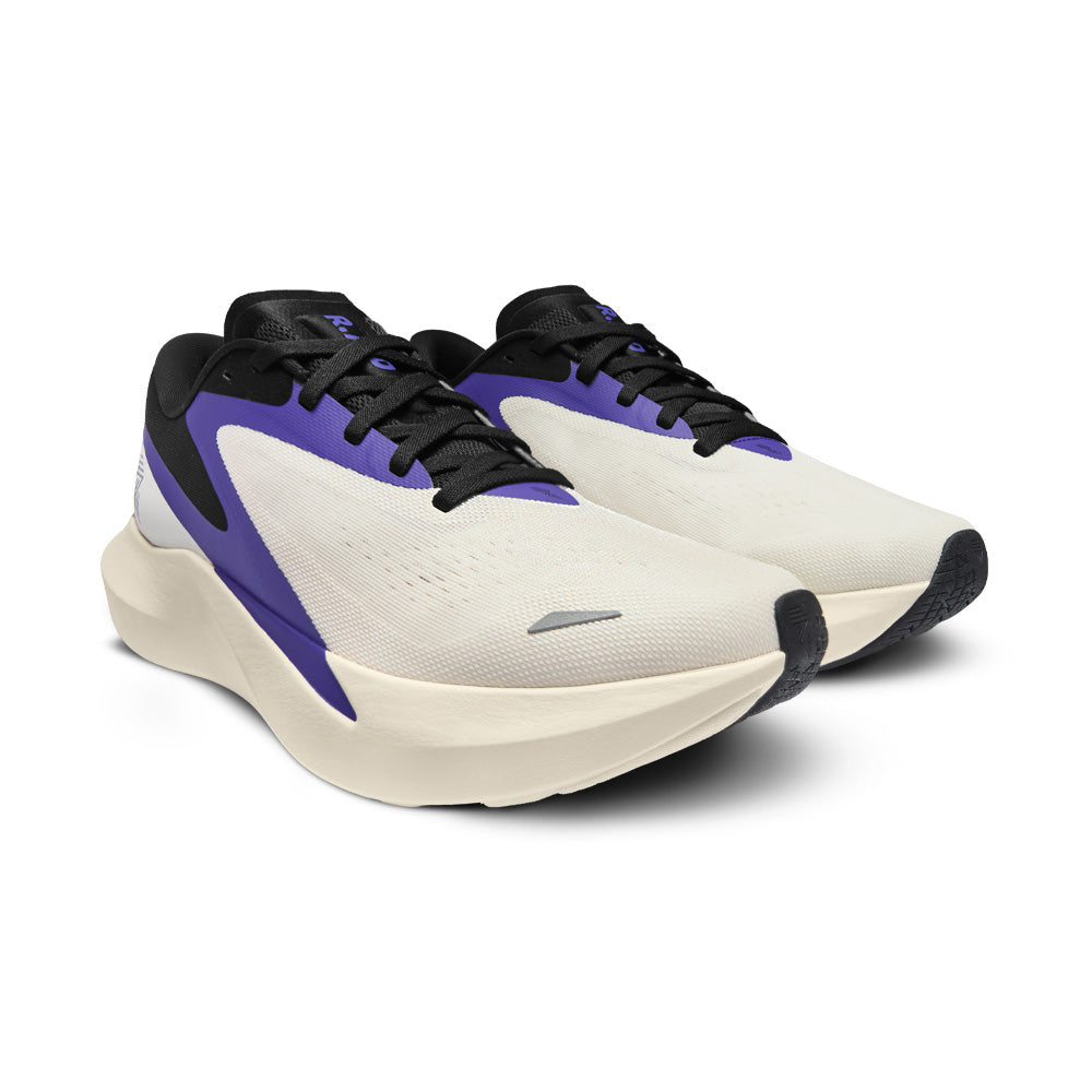R.A.D® SYNTH GRAPE at R.A.D® - Performance Footwear . 01_RAD_TOFU_PURPLE_SYNTH_FRONT_0426-SYN-07