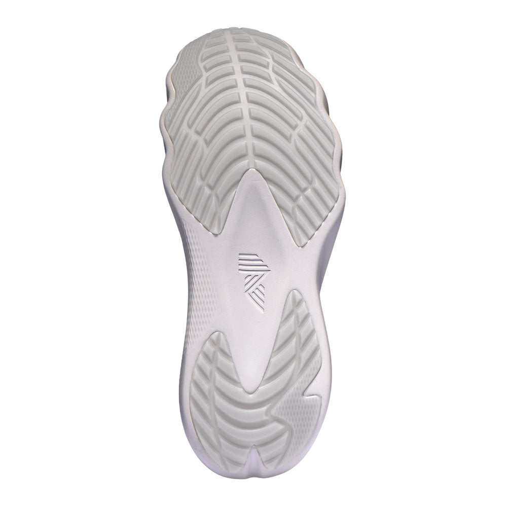 R.A.D® MALLOW CLOUD GRAY at R.A.D® - Performance Footwear . 0226-MALGRS_R.A.D__Mallow_Minimal_Gray_Sole