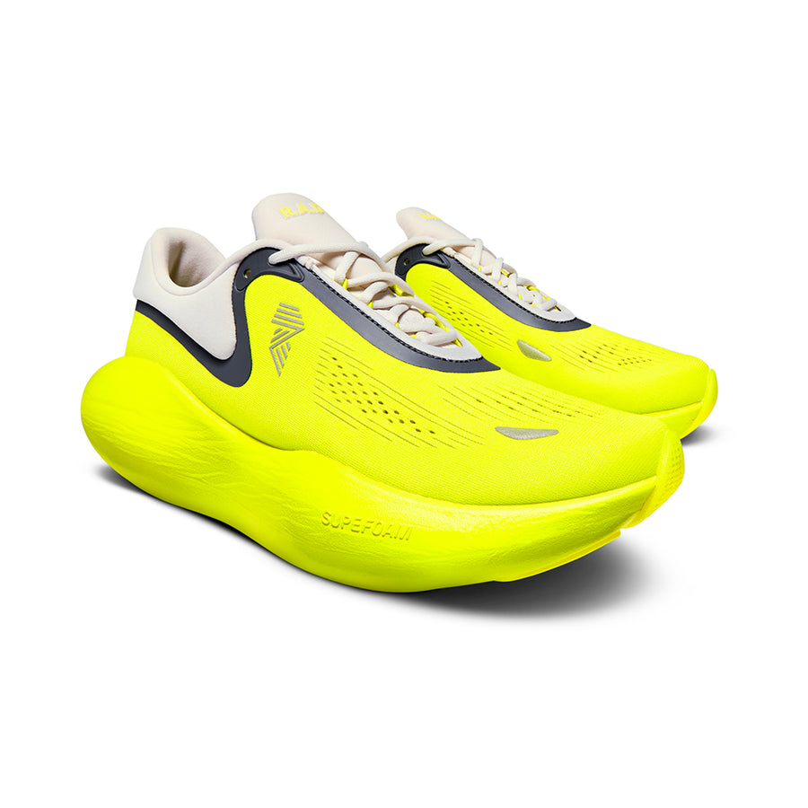 R.A.D® – Performance products Tuned For Training – R.A.D® UK