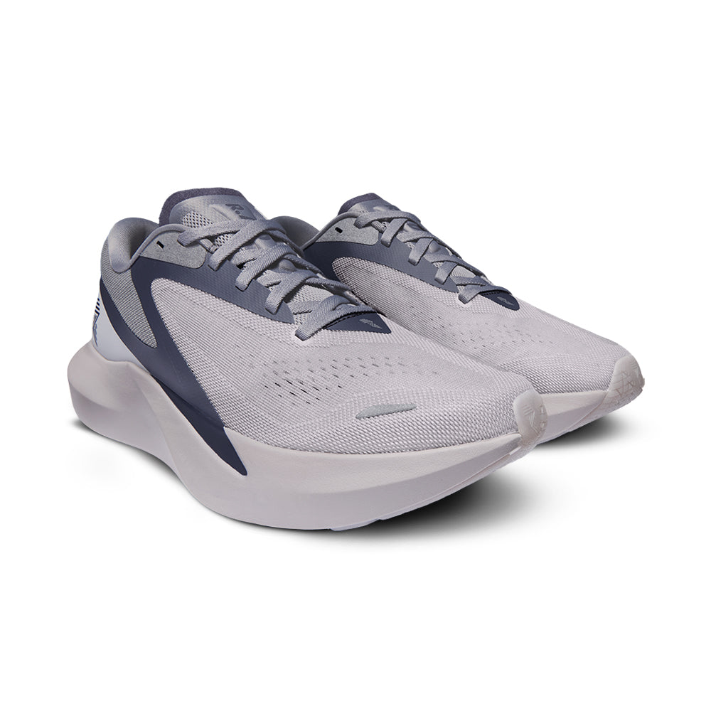 R.A.D® SYNTH RAINDROPS at R.A.D® - Performance Footwear . 02_RAD_RAINDROPS_SYNTH_FRONT — View 2