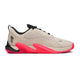 R.A.D® ONE V2 GRAFF PINK at R.A.D® - Performance Footwear . 0326-0V2-08_01_GRAYMORN_MOONLESS_NIGHT_HP_SIDE