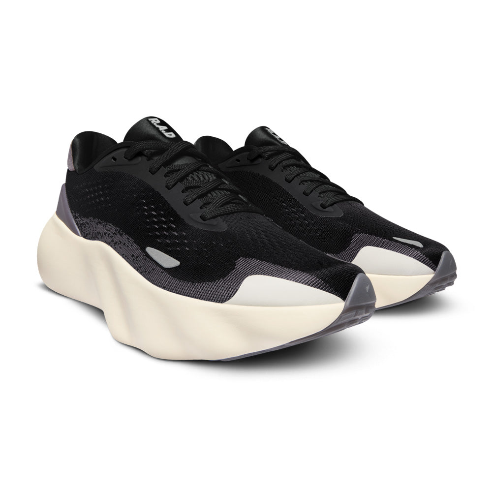 R.A.D® MALLOW DIGI BLACK