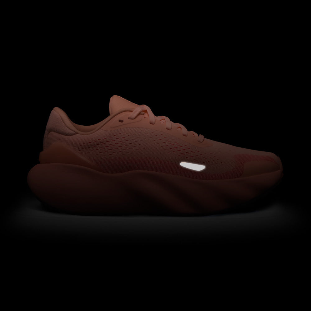 R.A.D® MALLOW SOLAR CORAL