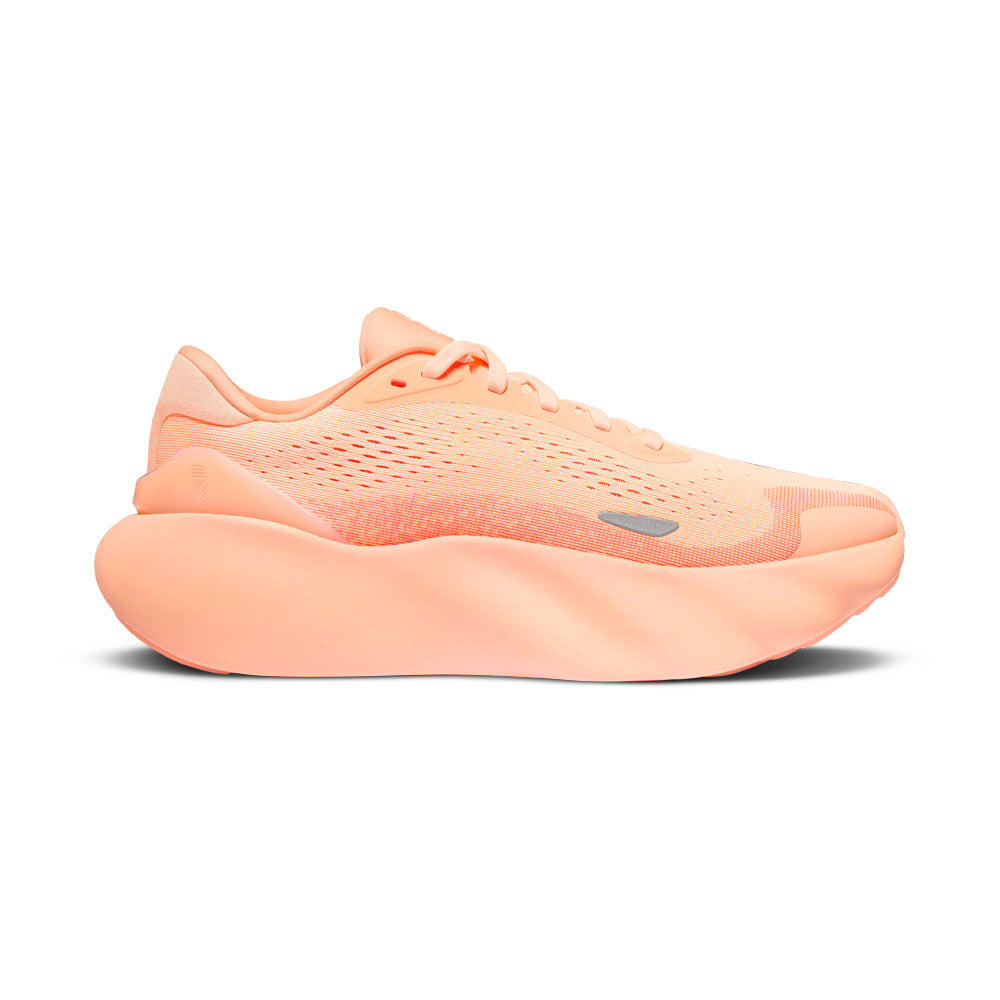 R.A.D® MALLOW SOLAR CORAL