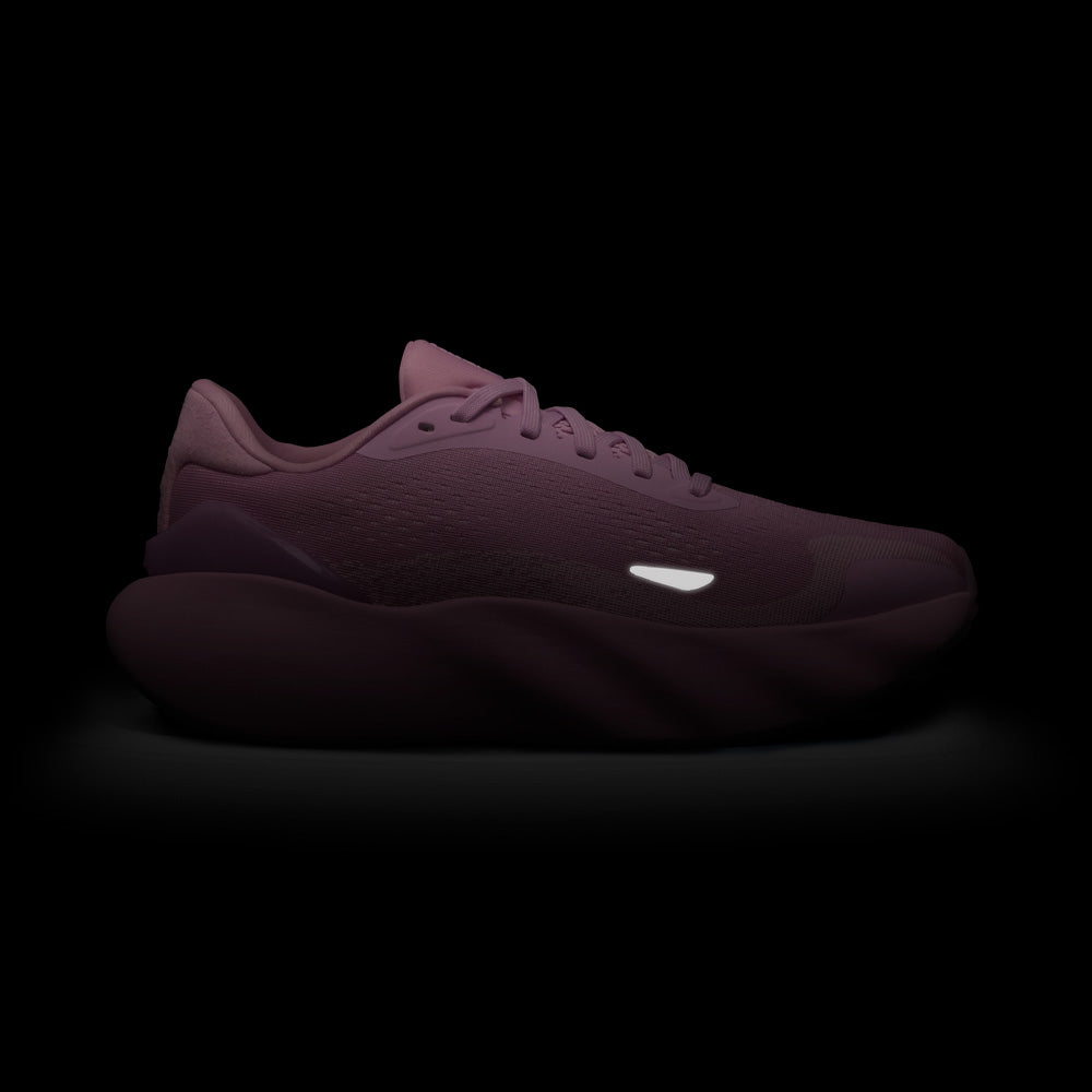 R.A.D® MALLOW SOLAR PURPLE