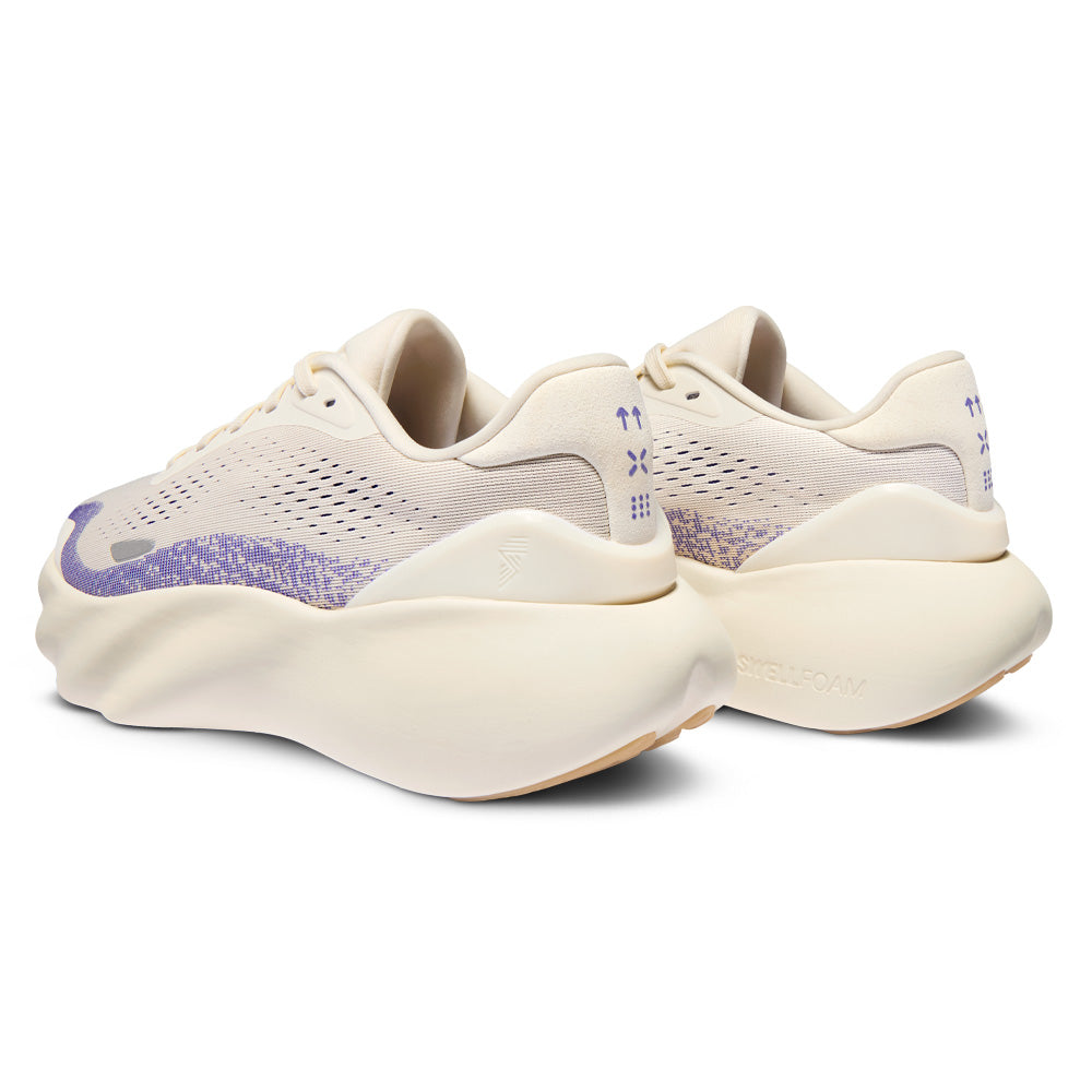 R.A.D® MALLOW SPORT BLUE at R.A.D® - Performance Footwear . 0326-MALWBG_R.A.D_MallowBack