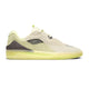 R.A.D® MANNY ONE SLIME at R.A.D® - Performance Footwear . 0326-MANLIG-SLIMELIMECREAM_01_SIDE
