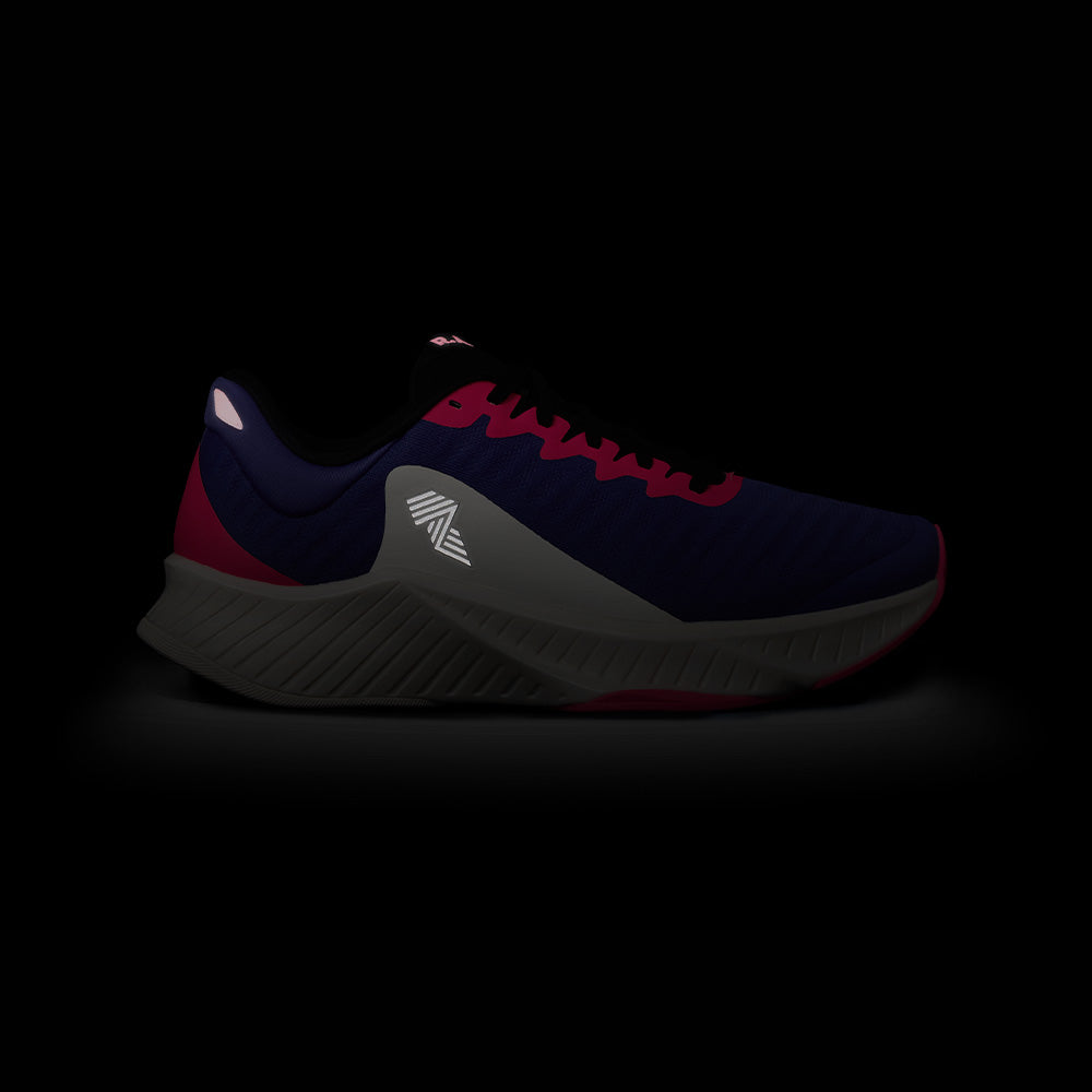 R.A.D® R-1 ELECTRIC BLUE