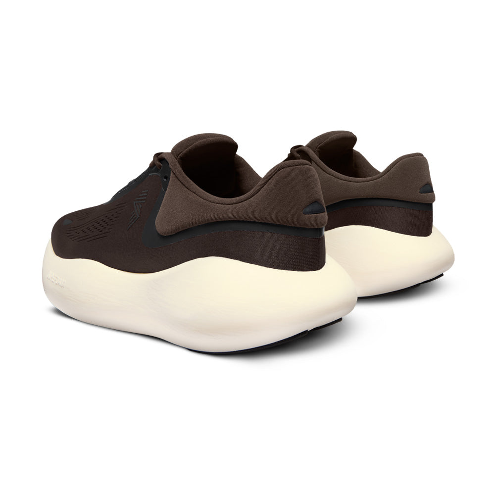 R.A.D® UFO CHOCCY MILK