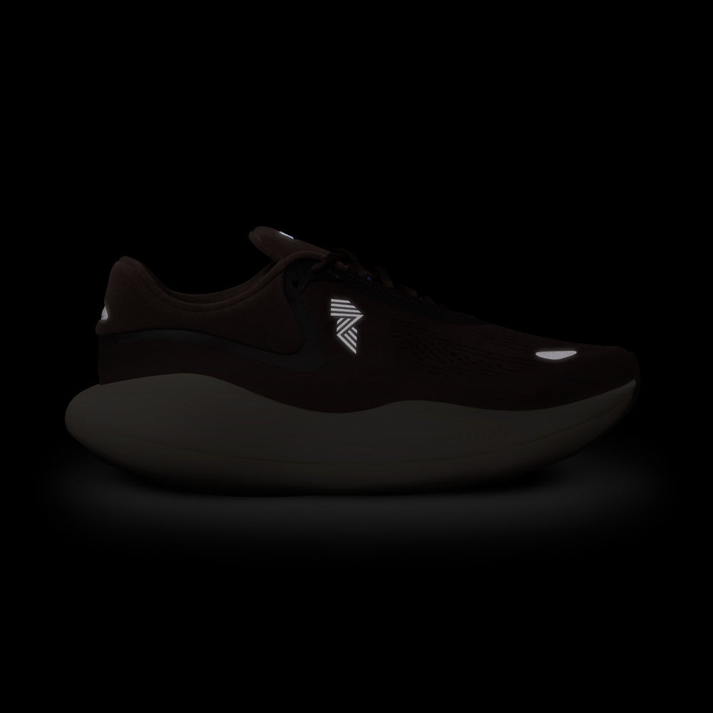 R.A.D® UFO CHOCCY MILK