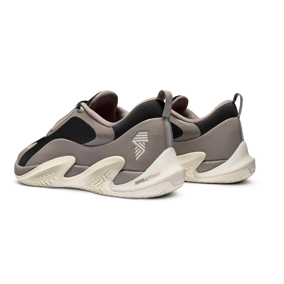 R.A.D® ONE V2 JOSH BRIDGES at R.A.D® - Performance Footwear