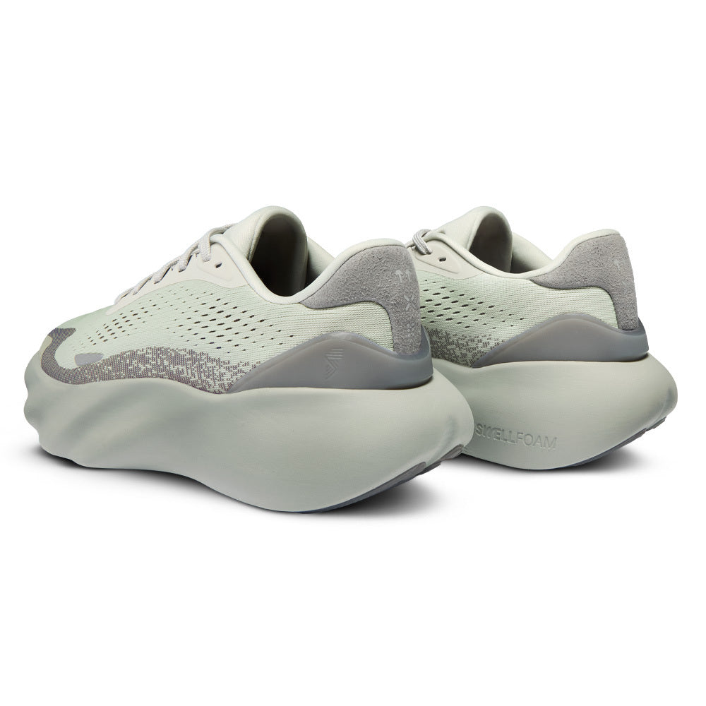 R.A.D® MALLOW DUCK EGG at R.A.D® - Performance Footwear . 03_RAD_MALLOW_BLUE_FOX_WILD_DOVE_BACK_0326-MAL-01_AMENDED