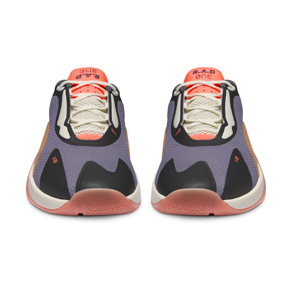 R.A.D® ONE V2 FACTORY SPECIAL | The All-Round Training Shoe