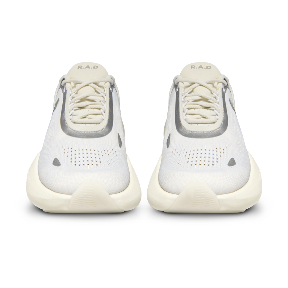 R.A.D® UFO SPACE WHITE at R.A.D® - Performance Footwear . 04_R.A.D_UFO_WHITE_TOES_0425-UFOOWH
