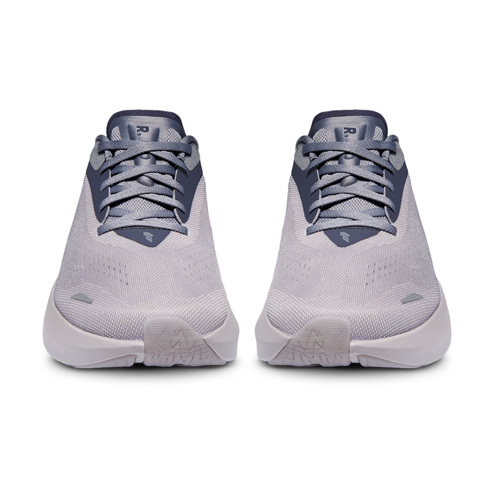 R.A.D® SYNTH RAINDROPS at R.A.D® - Performance Footwear . 04_RAD_RAINDROPS_SYNTH_TOES